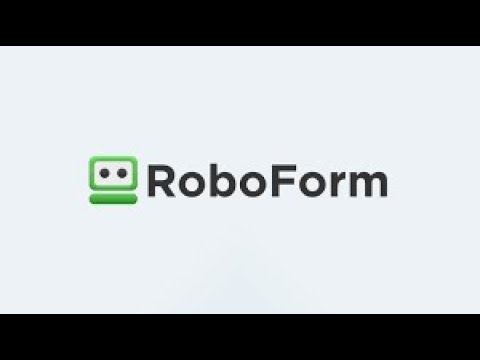 how to fill olx form