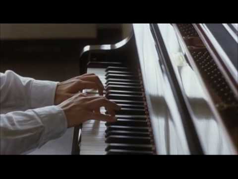 Shindo 神童 - Wao's Audition