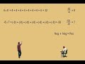 Division with Negative Numbers Division with Negative Numbers