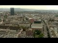 SWISSVIEW - BS, Basel Rosental