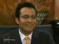 CAPITULO 125 - 1ª TEMPORADA - PORTUGUES - P.2