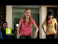 Click here to watch this video Kinect Special Edition Celebration Pack - Unboxing