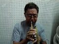 dizzy-and-arturo-part-1.html