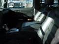 2005 Hummer H2 Bose Navi Loaded! For Sale