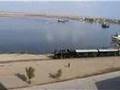ERITREAN RAILWAY-PART 7 RETURN FROM MASSAWA