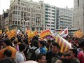 Unitat del poble catala