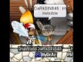 0neworld  random 
