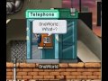 0neworld  random 