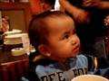 videos de MOV04007.MPG