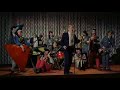 Leningrad Cowboys Meet Moses 1994 - Kili Watch Leningrad Cowboys Meet Moses 1994 - Kili Watch