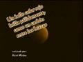 Eclipse de Luna