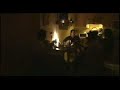 Mystiki Kompania - Egw mangkas fenomouna