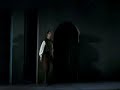 tenor james valenti sings his first romeo. here is the act 2 cavatina beginning with 