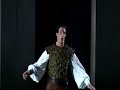 James Valenti sings Romeo's 