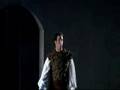 James Valenti sings Romeo's Ah! leve-toi soleil!