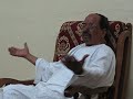 Mohamed,Abdelaziz,República