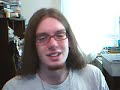 Thoughts & Ramblings on Luigi\ Thoughts & Ramblings on Luigi\
