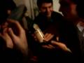 videos de Homenaje al Fernet Branca