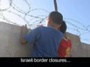 Israeli Palestinian Brutality Murder IDF Palestine Israel Terrorists Arabs Jews Hatred Gaza Massacre