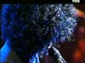 Ghinzu - Thoughts Behind the Scene (Live)