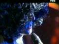 Ghinzu - Thoughts Behind The Scene [live]