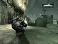 left over montage ::edited by DEMONPUNISH3R