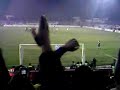 Fenerbah�e Antalya kupas? penalt? at??lar?