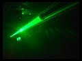 *pLz CoMMeNt*pretty lights *pLz CoMMeNt*pretty lights