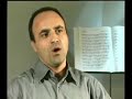 mevlana-ve-ney.html