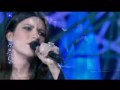 UNIVERSO :.Phil Collins & Laura Pausini - Separate Lives.:
