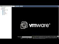 How To Install Mac OS X On A PC HELP HELP!!!!!!!!!!!!!!!!!!!