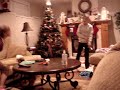 video gone wrong:| video gone wrong:|