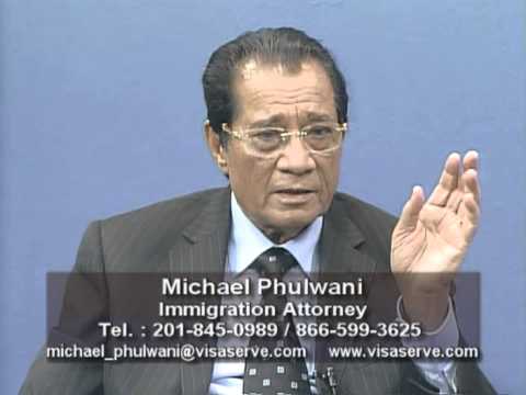 denials - Communication Importance with US Consulate, 221(g), 214(b) visa Denials, noting visa denials on future applications, green card nuances, chances of getting B...