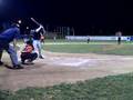 Yanks vs Orioles