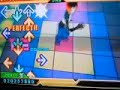 DDR - SO FABULOUS SO FIERCE(FREAK OUT)