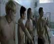 Le pacte du sang (the covenant) - Tyler Simms