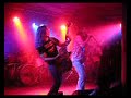 the-zutons-live.html