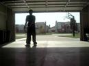 JoniTsunami Dancing to J Holdiay Suffocate