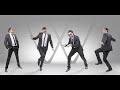 WAMA - Rayha Gaya واما - رايحه جايه