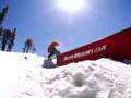 Eli Weiner - Dirty South - Pheel Good inc - Snowboarding
