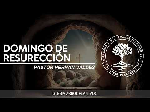 Domingo de Resurrección