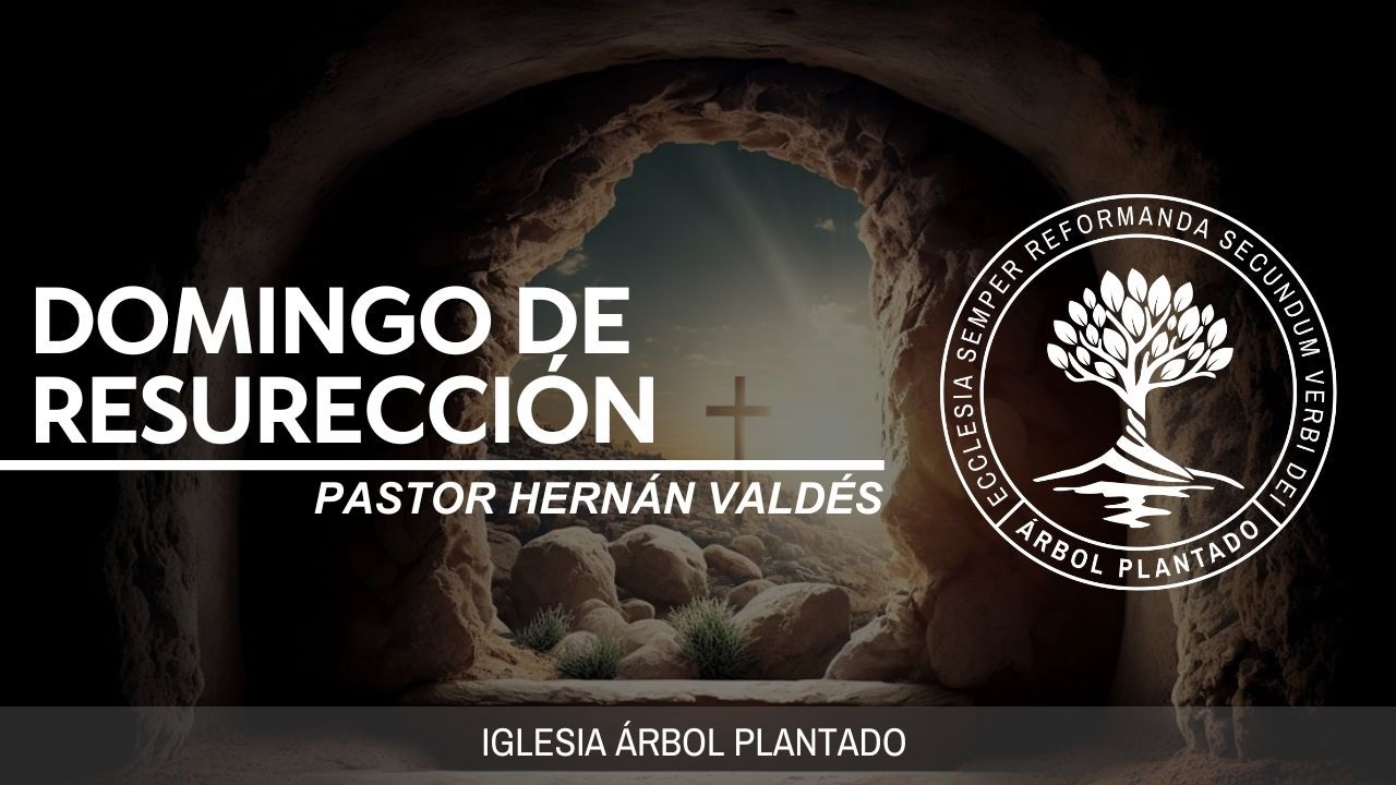 Domingo de Resurrección