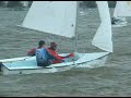 Intercollegiate Sailing; Trux Umsted Regatta 2008 Intercollegiate Sailing; Trux Umsted Regatta 2008