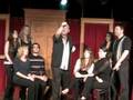 The Second City Training Center LA - Level 5 - Show 5 - 1 of 11