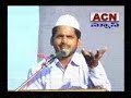 25 years conference in nellore