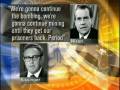 Skeletons In Nixon's Closet