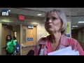 Dems Fail to Take Wisconsin Senate