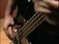 videos de GUITAR HERO III.wmv