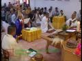 Opening New Temple of Penang Hokkezan Ichinenji (Part 8 / 12)