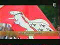 bagad de vannes - lorient 2008